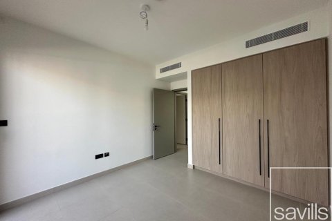 Maison de ville à vendre à  Tilal Al Ghaf, Dubai, EAU 3 chambres, 202 m2 № 647365 - photo 11