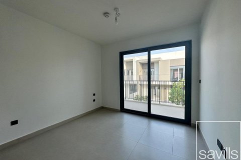 Maison de ville à vendre à  Tilal Al Ghaf, Dubai, EAU 3 chambres, 202 m2 № 647365 - photo 10