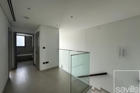 Maison de ville à vendre à  Tilal Al Ghaf, Dubai, EAU 3 chambres, 202 m2 № 647365 - photo 8