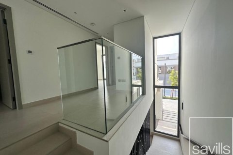 Maison de ville à vendre à  Tilal Al Ghaf, Dubai, EAU 3 chambres, 202 m2 № 647365 - photo 7