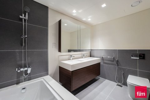 Apartmen di Dubai, UAE 2 bilik tidur, 101 meter persegi № 645649 - foto 20