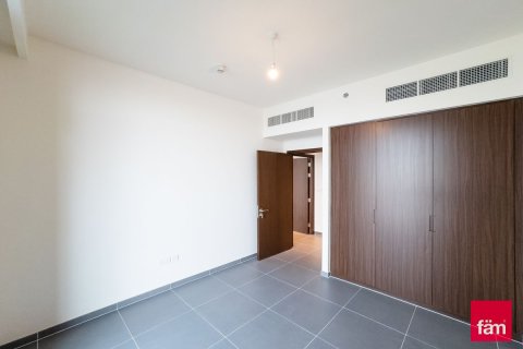 Apartmen di Dubai, UAE 2 bilik tidur, 101 meter persegi № 645649 - foto 19