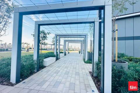 Apartmen di Dubai, UAE 2 bilik tidur, 101 meter persegi № 645649 - foto 6