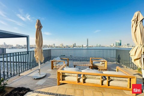 Apartmen di Dubai, UAE 2 bilik tidur, 101 meter persegi № 645649 - foto 17