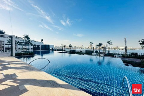 Apartmen di Dubai, UAE 2 bilik tidur, 101 meter persegi № 645649 - foto 7