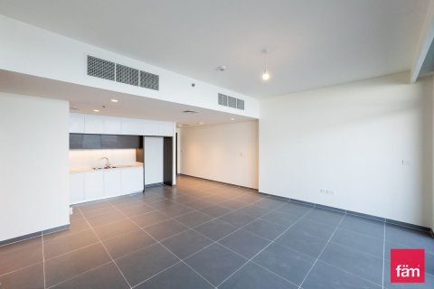 Apartmen di Dubai, UAE 2 bilik tidur, 101 meter persegi № 645649 - foto 1