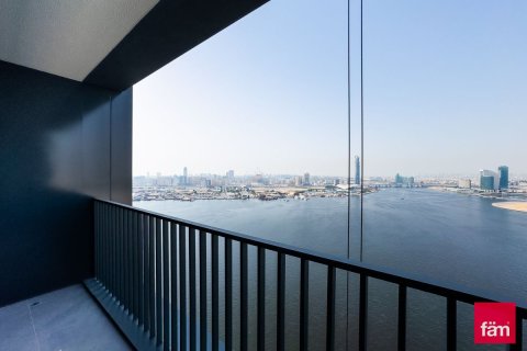 Apartmen di Dubai, UAE 2 bilik tidur, 101 meter persegi № 645649 - foto 23