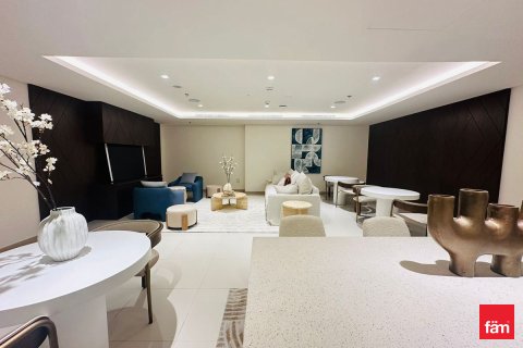 Apartmen di Dubai, UAE 2 bilik tidur, 101 meter persegi № 645649 - foto 3