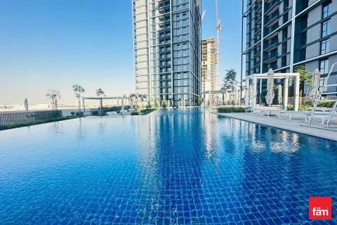 Apartmen di Dubai, UAE 2 bilik tidur, 101 meter persegi № 645649 - foto 9