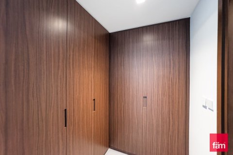 Apartmen di Dubai, UAE 2 bilik tidur, 101 meter persegi № 645649 - foto 21
