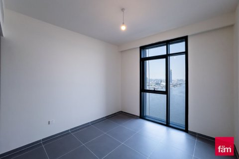 Apartmen di Dubai, UAE 2 bilik tidur, 101 meter persegi № 645649 - foto 13