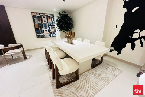 Apartmen di Dubai, UAE 2 bilik tidur, 101 meter persegi № 645649 - foto 11