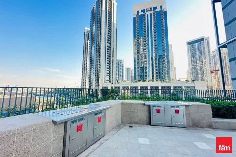 Apartmen di Dubai, UAE 2 bilik tidur, 101 meter persegi № 645649 - foto 14