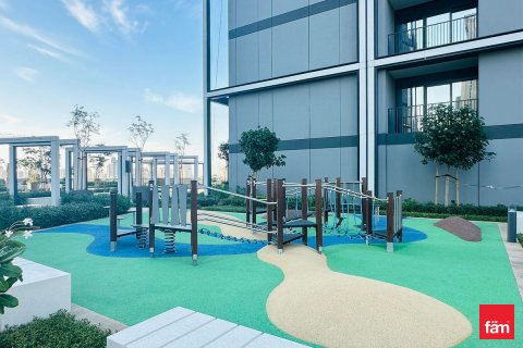 Apartmen di Dubai, UAE 2 bilik tidur, 101 meter persegi № 645649 - foto 5