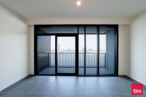 Apartmen di Dubai, UAE 2 bilik tidur, 101 meter persegi № 645649 - foto 8