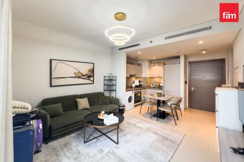 Dubai, UAE의 판매용 아파트 침실 1개, 45.9제곱미터 번호 645647 - 사진 8