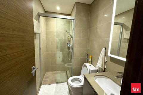 Appartement te koop in Dubai, VAE 1 slaapkamer, 45.9 vr.m., nr 645647 - foto 10