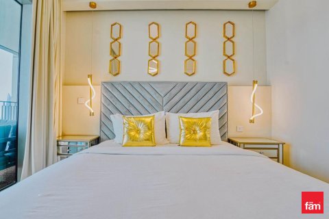 Apartament na sprzedaż w Downtown Dubai (Downtown Burj Dubai), Dubai, ZEA 3 sypialnie, 158.8 mkw., nr 645648 - zdjęcie 16