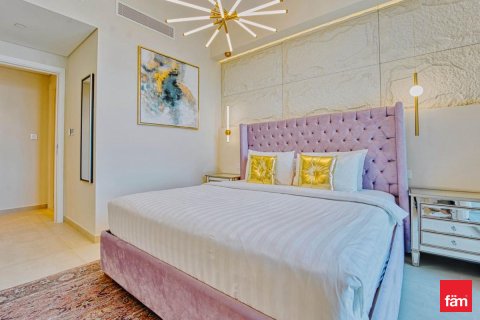 阿联酋 Dubai Downtown Dubai (Downtown Burj Dubai) 待售 : 3 卧, 158.8 平方米 , 编号645648 - 照片 11
