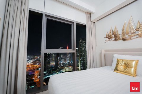 Apartament na sprzedaż w Downtown Dubai (Downtown Burj Dubai), Dubai, ZEA 3 sypialnie, 158.8 mkw., nr 645648 - zdjęcie 22