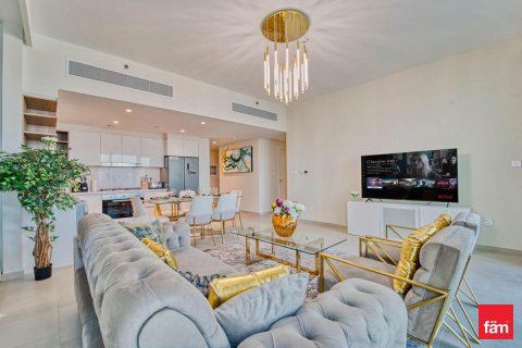 آپارتمان برای فروش در  Downtown Dubai (Downtown Burj Dubai)، Dubai، امارات متحده عربی  3 خوابه ، 158.8 متر مربع ، شماره 645648 - تصویر 1