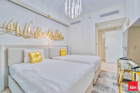 Apartament na sprzedaż w Downtown Dubai (Downtown Burj Dubai), Dubai, ZEA 3 sypialnie, 158.8 mkw., nr 645648 - zdjęcie 20