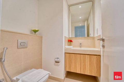 Apartament na sprzedaż w Downtown Dubai (Downtown Burj Dubai), Dubai, ZEA 3 sypialnie, 158.8 mkw., nr 645648 - zdjęcie 25