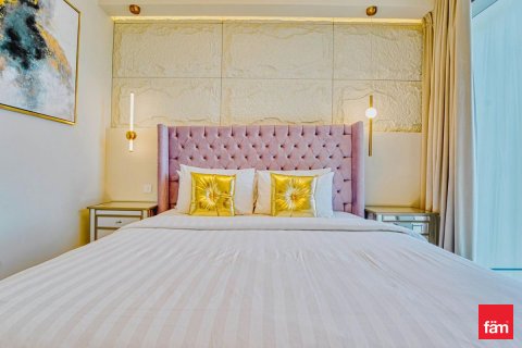 Apartament na sprzedaż w Downtown Dubai (Downtown Burj Dubai), Dubai, ZEA 3 sypialnie, 158.8 mkw., nr 645648 - zdjęcie 12