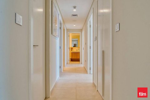 Apartament na sprzedaż w Downtown Dubai (Downtown Burj Dubai), Dubai, ZEA 3 sypialnie, 158.8 mkw., nr 645648 - zdjęcie 10