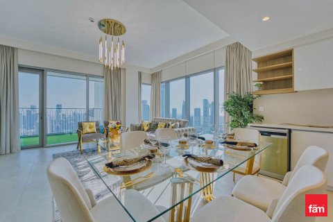 Apartament na sprzedaż w Downtown Dubai (Downtown Burj Dubai), Dubai, ZEA 3 sypialnie, 158.8 mkw., nr 645648 - zdjęcie 6