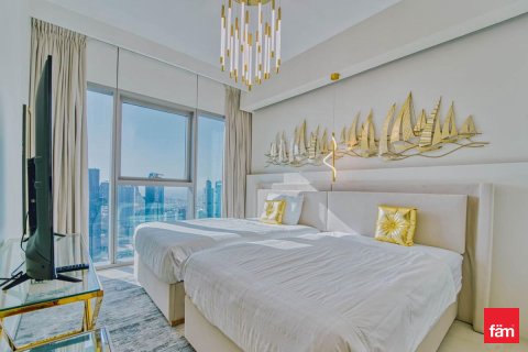Apartament na sprzedaż w Downtown Dubai (Downtown Burj Dubai), Dubai, ZEA 3 sypialnie, 158.8 mkw., nr 645648 - zdjęcie 18