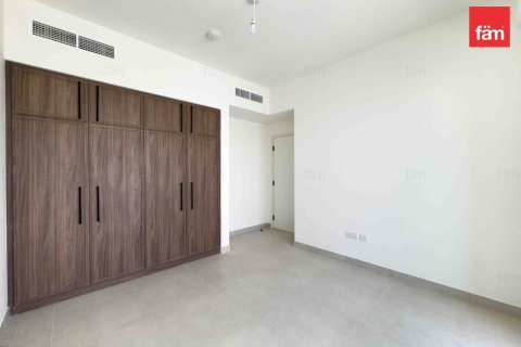 Shtëpi në qytet në Town Square, Dubai, Emiratet e Bashkuara Arabe 4 dhoma gjumi, 253.6 m2. № 645646 - Foto 4