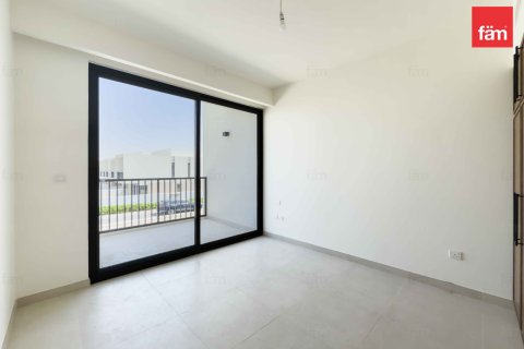 Shtëpi në qytet në Town Square, Dubai, Emiratet e Bashkuara Arabe 4 dhoma gjumi, 253.6 m2. № 645646 - Foto 13