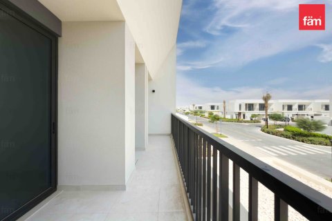 Shtëpi në qytet në Town Square, Dubai, Emiratet e Bashkuara Arabe 4 dhoma gjumi, 253.6 m2. № 645646 - Foto 19