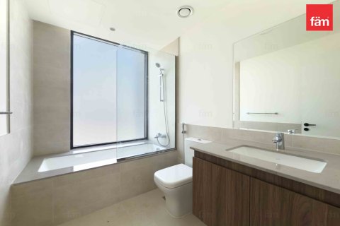 Shtëpi në qytet në Town Square, Dubai, Emiratet e Bashkuara Arabe 4 dhoma gjumi, 253.6 m2. № 645646 - Foto 17