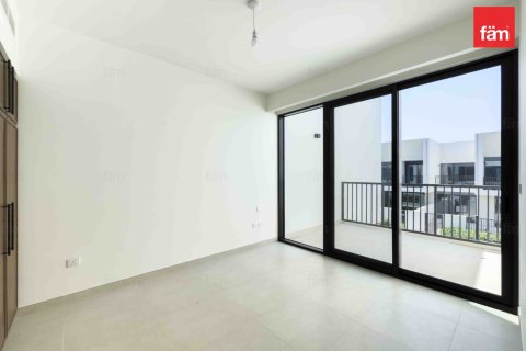 Shtëpi në qytet në Town Square, Dubai, Emiratet e Bashkuara Arabe 4 dhoma gjumi, 253.6 m2. № 645646 - Foto 11