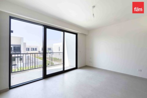 Shtëpi në qytet në Town Square, Dubai, Emiratet e Bashkuara Arabe 4 dhoma gjumi, 253.6 m2. № 645646 - Foto 12