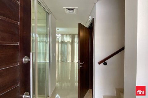 Māja Dubaijā, AAE 3 istabas, 112.2 m2 Nr. 645650 - attēls 3