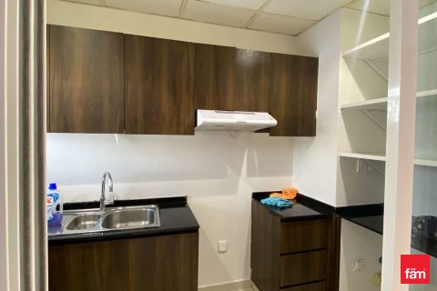 Māja Dubaijā, AAE 3 istabas, 112.2 m2 Nr. 645650 - attēls 6