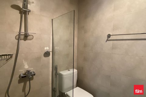 Māja Dubaijā, AAE 3 istabas, 112.2 m2 Nr. 645650 - attēls 7