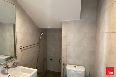Dubai, BAE’de kiralık townhouse 3 yatak odası, 112.2 m&sup2; No 645650 - fotoğraf 9