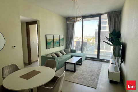 Apartament në Dubai, Emiratet e Bashkuara Arabe 2 dhoma gjumi, 96.6 m2. № 645651 - Foto 11