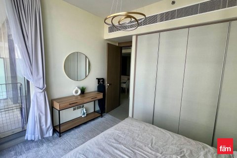 Apartament në Dubai, Emiratet e Bashkuara Arabe 2 dhoma gjumi, 96.6 m2. № 645651 - Foto 8