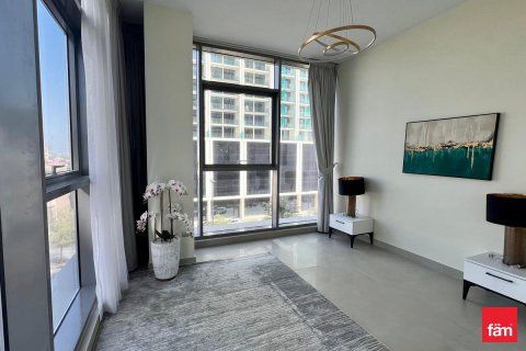Apartament në Dubai, Emiratet e Bashkuara Arabe 2 dhoma gjumi, 96.6 m2. № 645651 - Foto 15