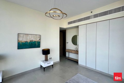 Apartament në Dubai, Emiratet e Bashkuara Arabe 2 dhoma gjumi, 96.6 m2. № 645651 - Foto 2