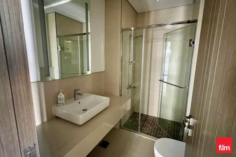 Apartament në Dubai, Emiratet e Bashkuara Arabe 2 dhoma gjumi, 96.6 m2. № 645651 - Foto 4