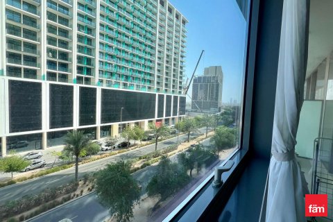 Apartament në Dubai, Emiratet e Bashkuara Arabe 2 dhoma gjumi, 96.6 m2. № 645651 - Foto 14