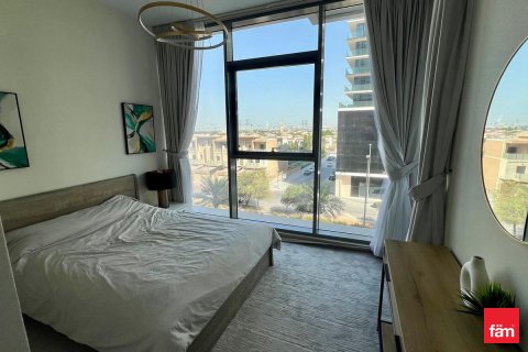 Apartament në Dubai, Emiratet e Bashkuara Arabe 2 dhoma gjumi, 96.6 m2. № 645651 - Foto 12