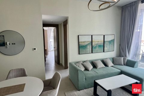 Apartament në Dubai, Emiratet e Bashkuara Arabe 2 dhoma gjumi, 96.6 m2. № 645651 - Foto 3