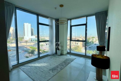 Apartament në Dubai, Emiratet e Bashkuara Arabe 2 dhoma gjumi, 96.6 m2. № 645651 - Foto 16